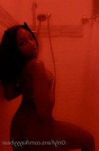 Kay Bear 🐻 [ kayyybear ] Onlyfans leaked video 3938783 on Hotleaks.tv