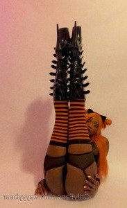 Kay Bear 🐻 [ kayyybear ] Onlyfans leaked video 3939056 on Hotleaks.tv