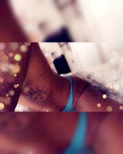 Kay Bear 🐻 [ kayyybear ] Onlyfans leaked video 3939219 on Hotleaks.tv
