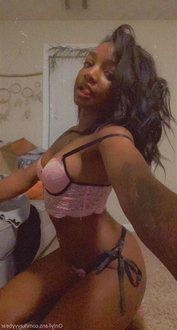 Kay Bear 🐻 [ kayyybear ] Onlyfans leaked photo 5790813 on Hotleaks.tv
