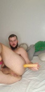 3939494
