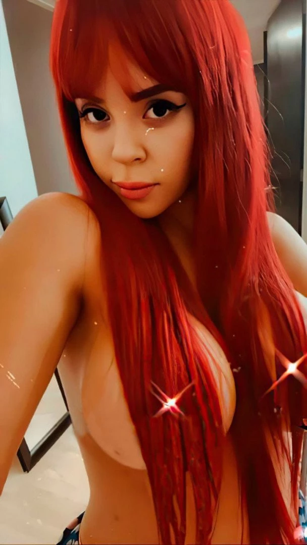 DanyanCat [ danyancatgaming ] Onlyfans leaked photo 302498 on Hotleaks.tv