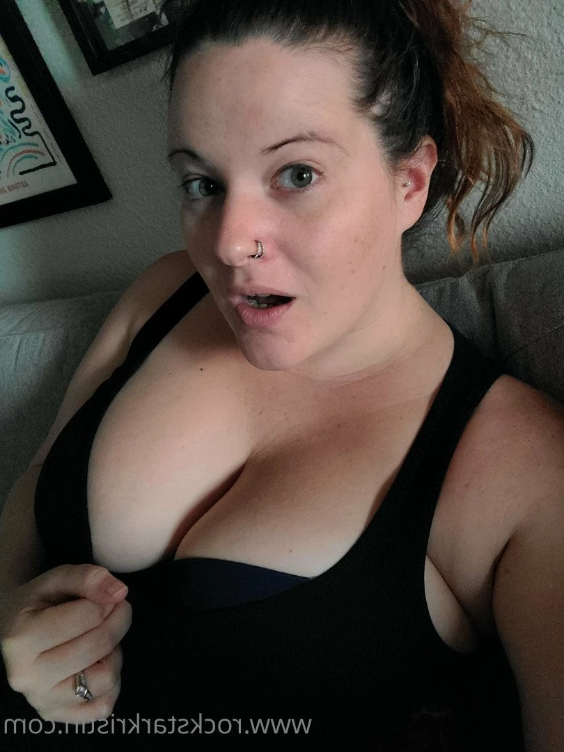 RockstarKristin FREE [ keepcalmrockstaron ] Onlyfans leaked photo 3284880 on Hotleaks.tv