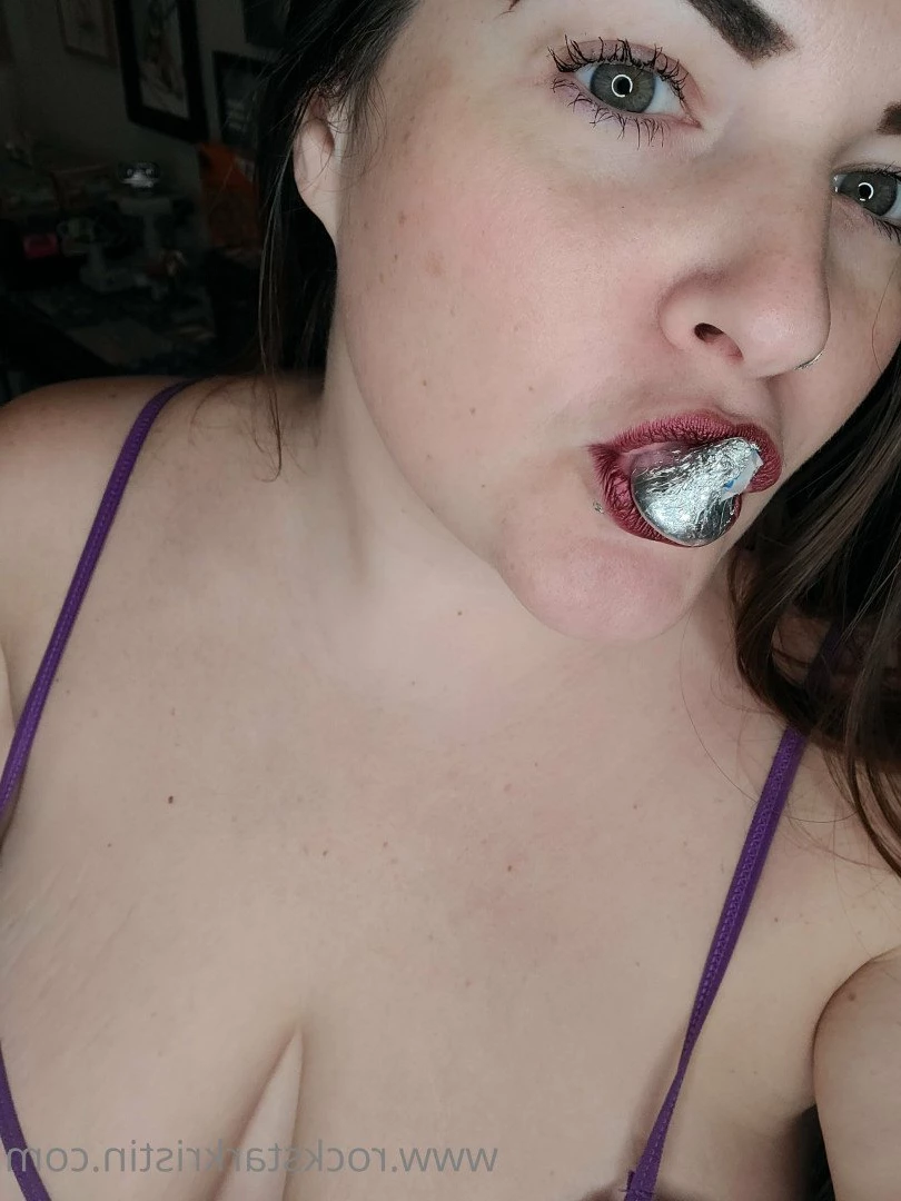 RockstarKristin FREE [ keepcalmrockstaron ] Onlyfans leaked photo 3284904 on Hotleaks.tv