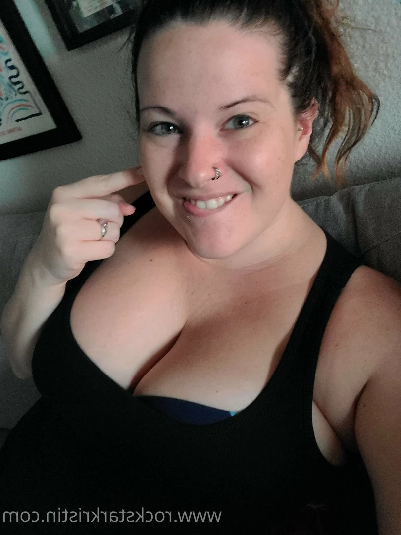RockstarKristin FREE [ keepcalmrockstaron ] Onlyfans leaked photo 3284927 on Hotleaks.tv