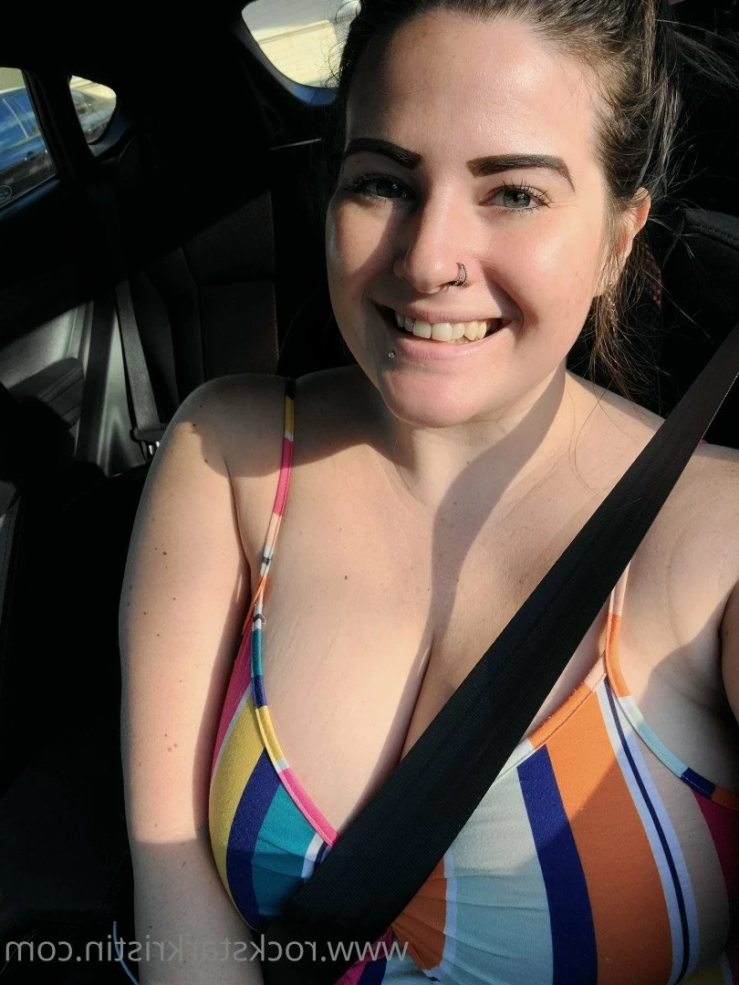 RockstarKristin FREE [ keepcalmrockstaron ] Onlyfans leaked photo 3284931 on Hotleaks.tv