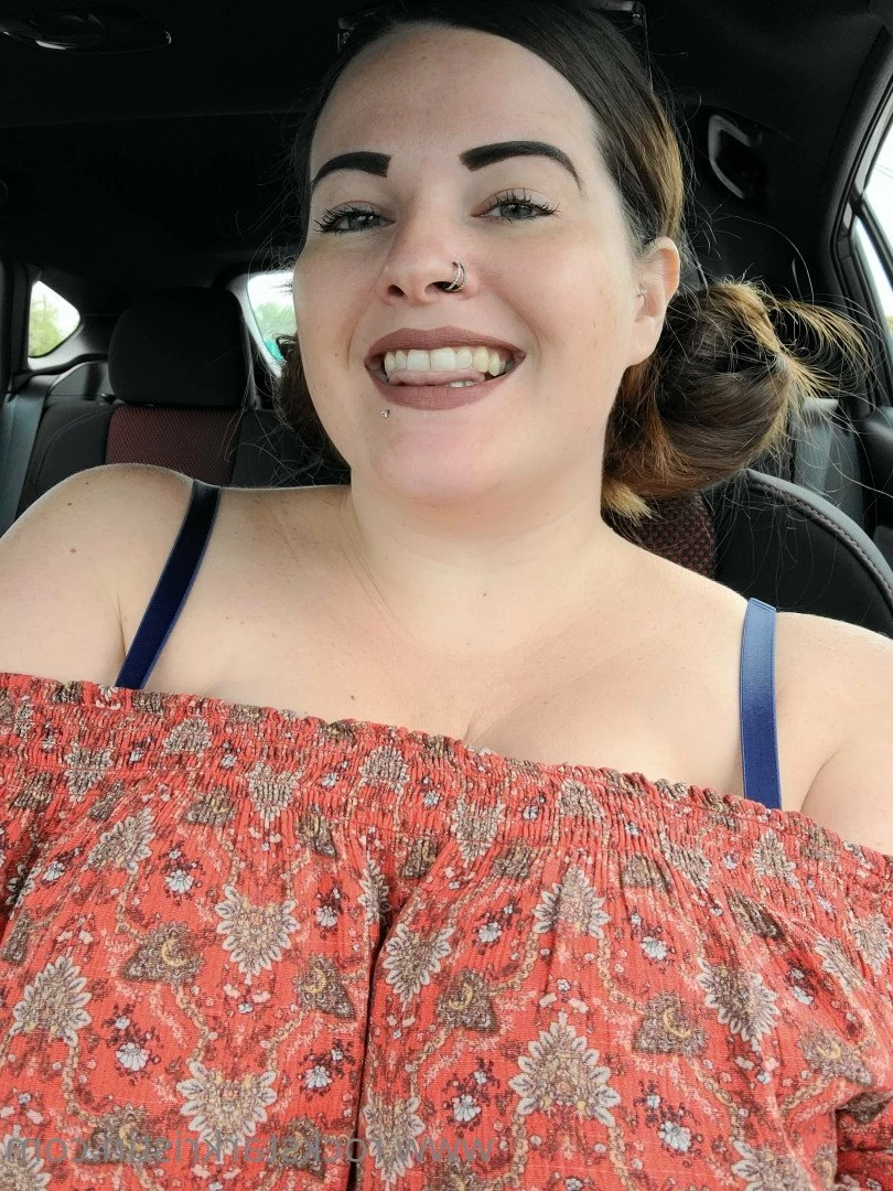 RockstarKristin FREE [ keepcalmrockstaron ] Onlyfans leaked photo 3284946 on Hotleaks.tv