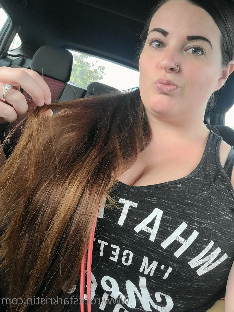 RockstarKristin FREE [ keepcalmrockstaron ] Onlyfans leaked photo 6275382 on Hotleaks.tv