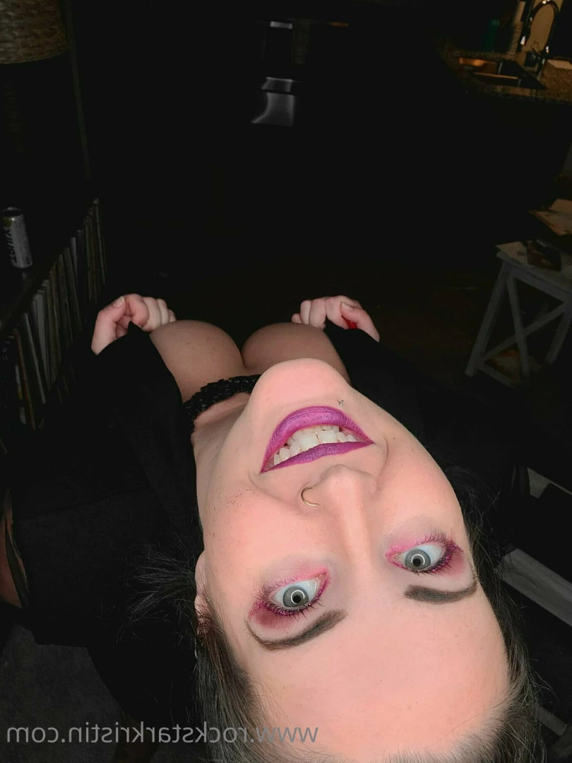 RockstarKristin FREE [ keepcalmrockstaron ] Onlyfans leaked photo 6275416 on Hotleaks.tv