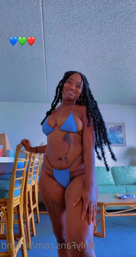 keiland Onlyfans leaked photo 3309636 on Hotleaks.tv