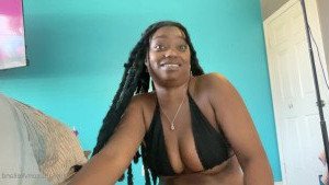 keiland Onlyfans leaked video 3940492 on Hotleaks.tv
