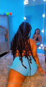 keiland Onlyfans leaked video 3940496 on Hotleaks.tv