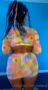 keiland Onlyfans leaked video 4904621 on Hotleaks.tv