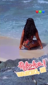 keiland Onlyfans leaked video 4904622 on Hotleaks.tv