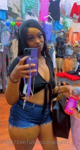 keiland Onlyfans leaked video 4904637 on Hotleaks.tv