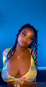 keiland Onlyfans leaked video 4904638 on Hotleaks.tv