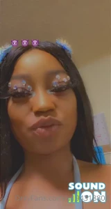 keiland Onlyfans leaked video 4904639 on Hotleaks.tv