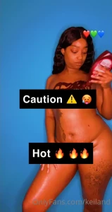 keiland Onlyfans leaked video 4904661 on Hotleaks.tv