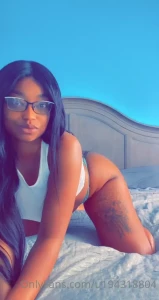 keiland Onlyfans leaked video 4904668 on Hotleaks.tv