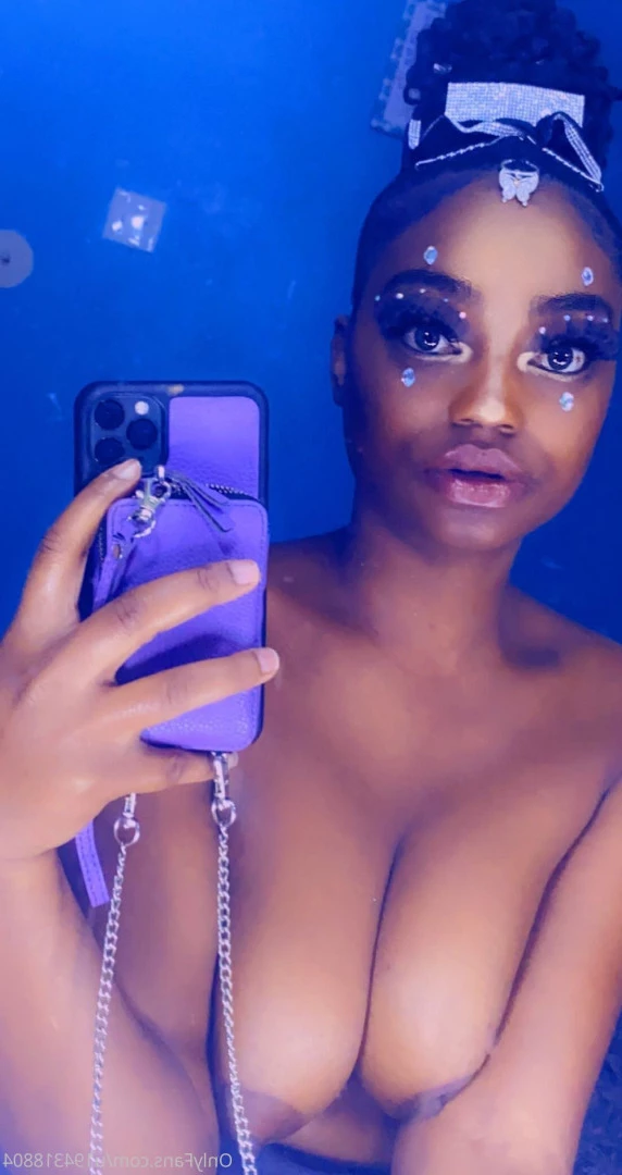 keiland Onlyfans leaked photo 6255997 on Hotleaks.tv