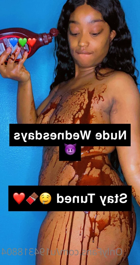 keiland Onlyfans leaked photo 6256128 on Hotleaks.tv
