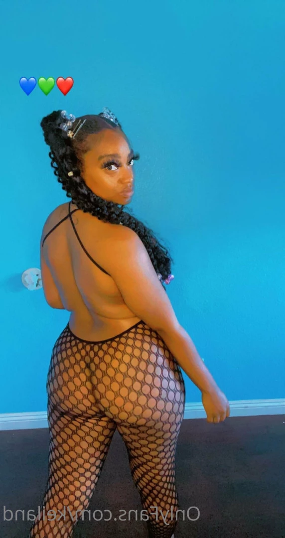 keiland Onlyfans leaked photo 6256176 on Hotleaks.tv