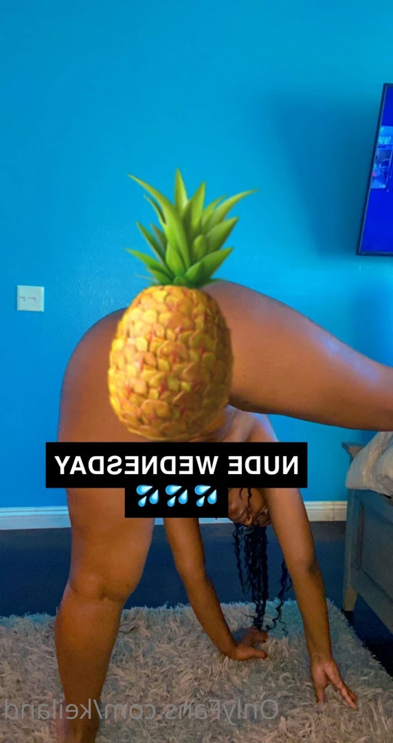 keiland Onlyfans leaked photo 6256389 on Hotleaks.tv