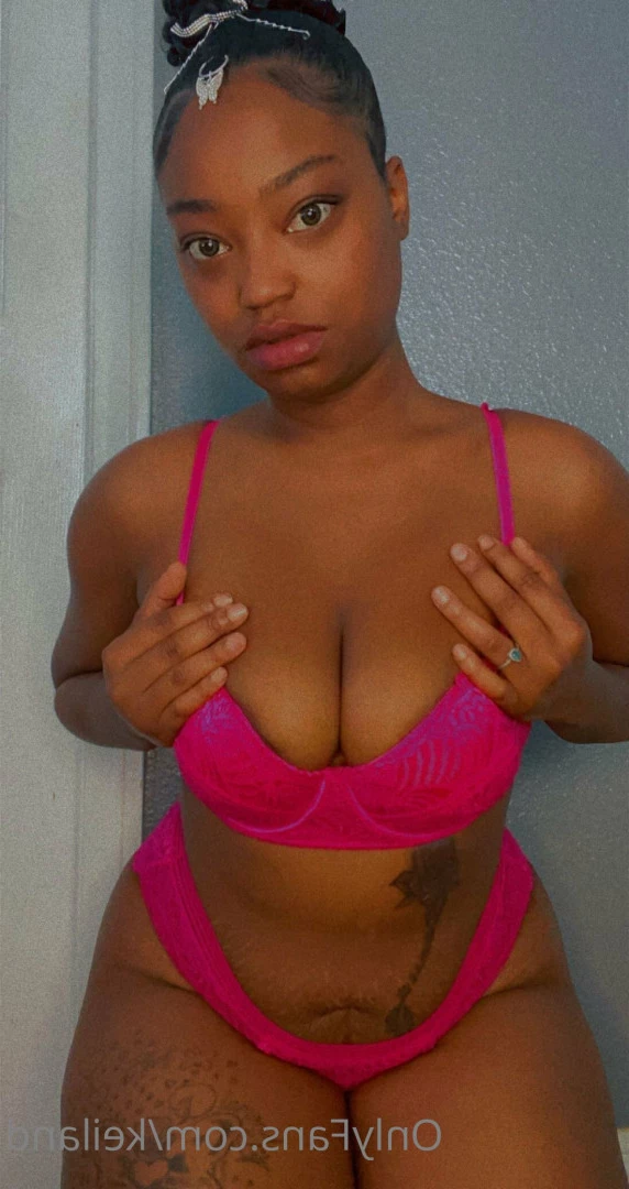 keiland Onlyfans leaked photo 6256542 on Hotleaks.tv