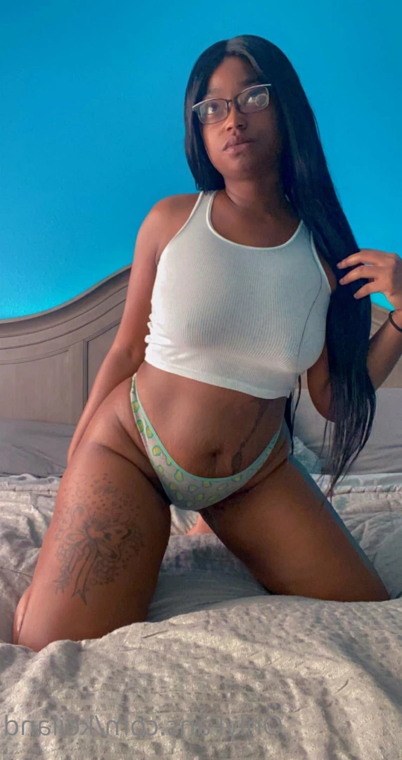 keiland Onlyfans leaked photo 6256566 on Hotleaks.tv