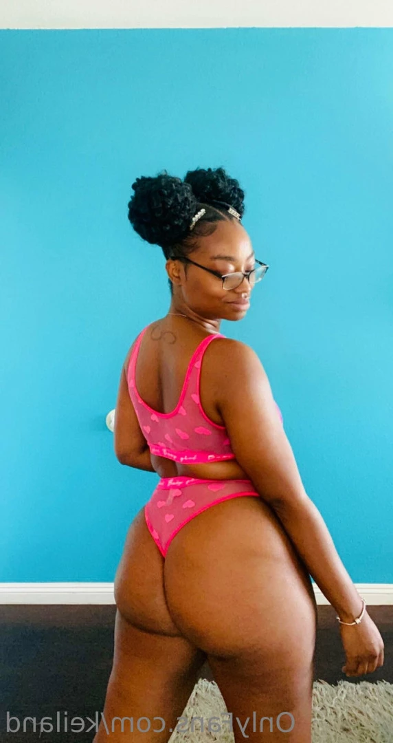keiland Onlyfans leaked photo 6256741 on Hotleaks.tv