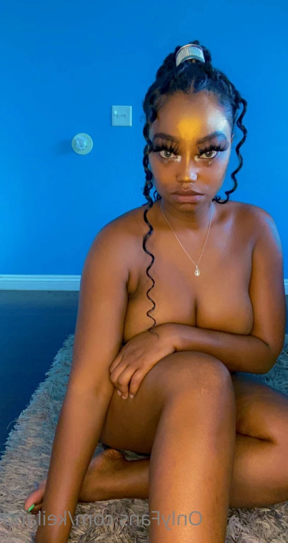 keiland Onlyfans leaked photo 6256773 on Hotleaks.tv