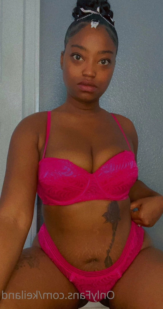 keiland Onlyfans leaked photo 6256804 on Hotleaks.tv