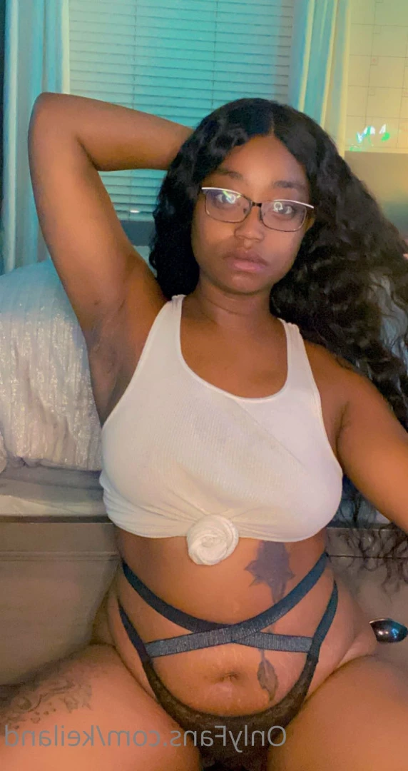 keiland Onlyfans leaked photo 6256832 on Hotleaks.tv