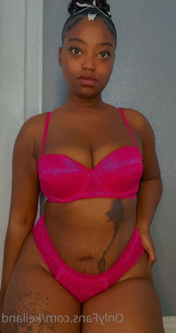 keiland Onlyfans leaked photo 6256869 on Hotleaks.tv