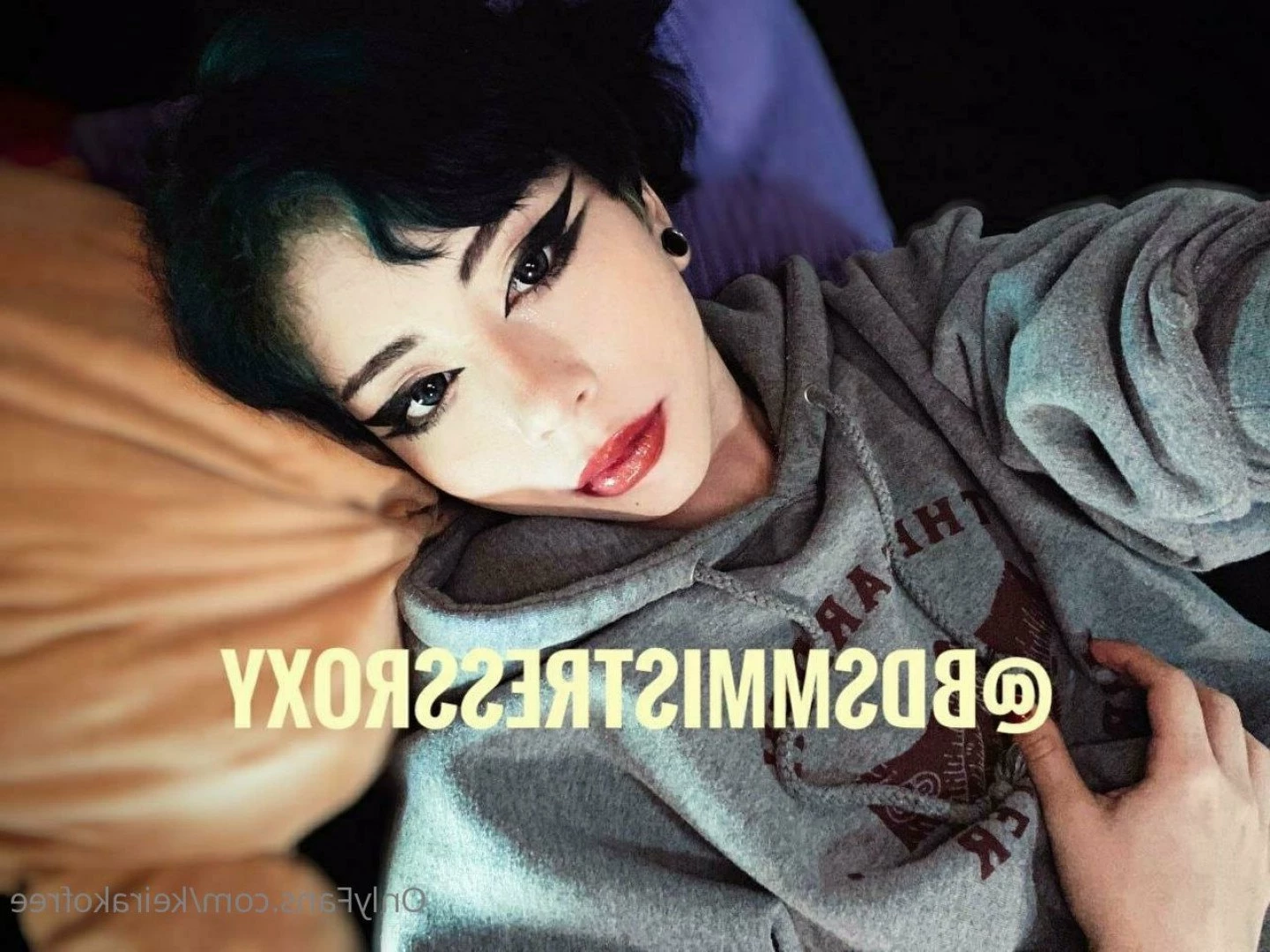 Keira Ko 🍣 (Free) [ keirakofree ] Onlyfans leaked photo 3103603 on Hotleaks.tv