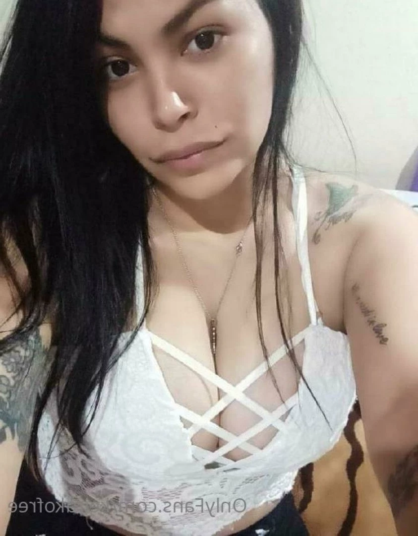 Keira Ko 🍣 (Free) [ keirakofree ] Onlyfans leaked photo 3103651 on Hotleaks.tv