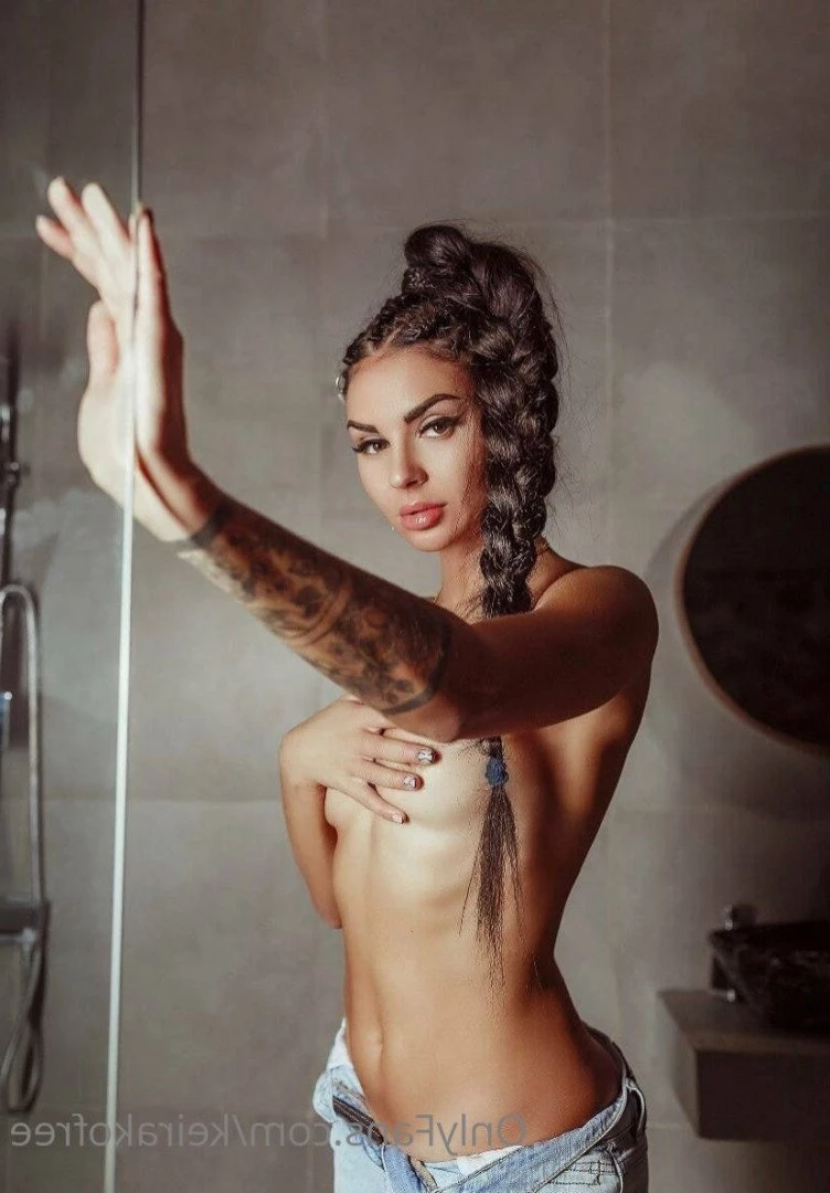 Keira Ko 🍣 (Free) [ keirakofree ] Onlyfans leaked photo 3103753 on Hotleaks.tv