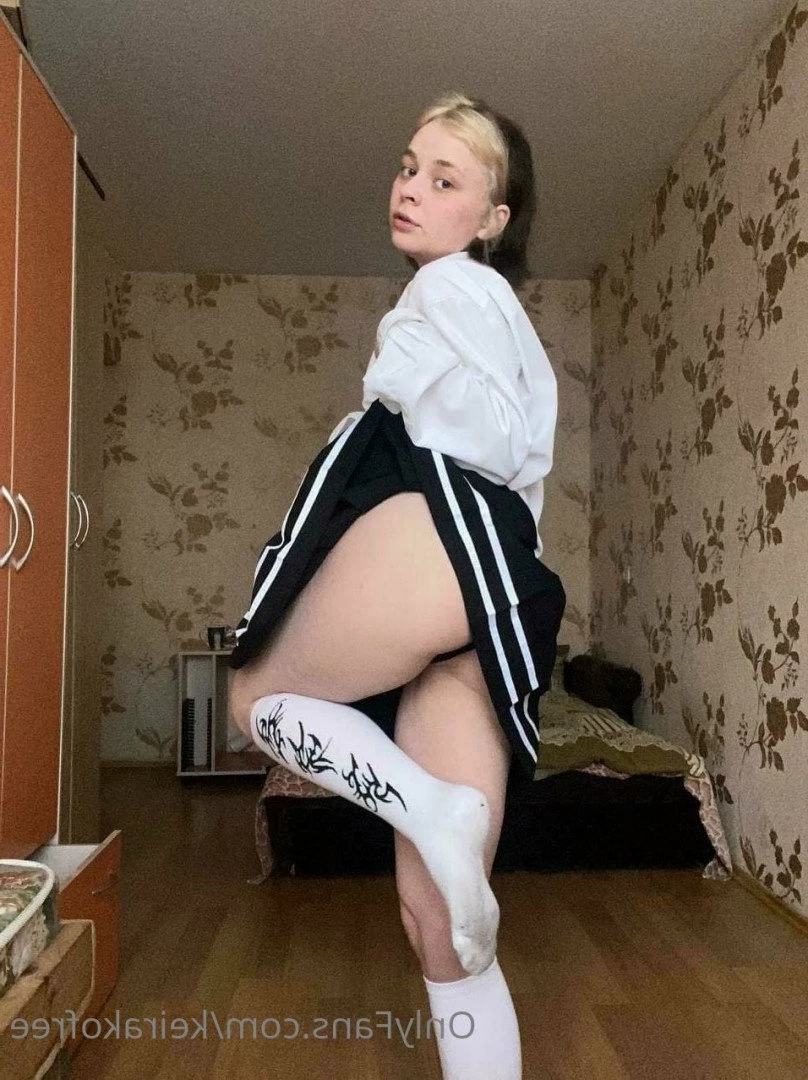 Keira Ko 🍣 (Free) [ keirakofree ] Onlyfans leaked photo 3103772 on Hotleaks.tv