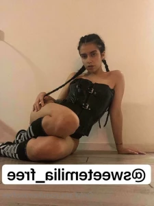 3103941