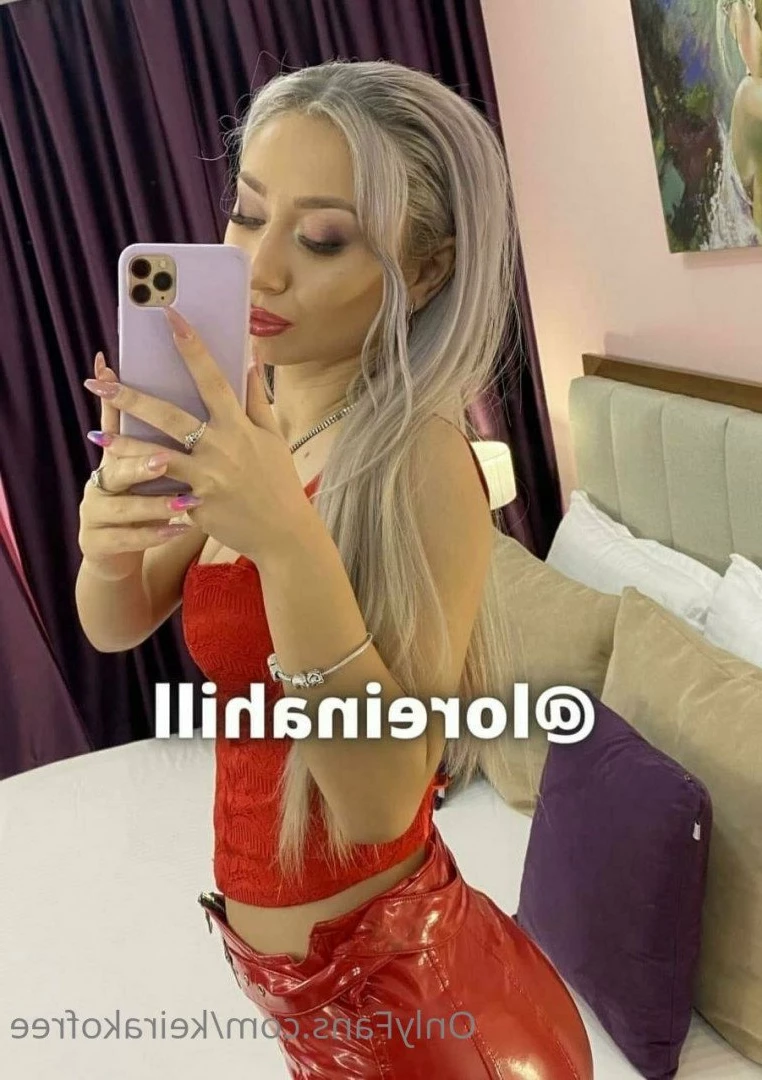 Keira Ko 🍣 (Free) [ keirakofree ] Onlyfans leaked photo 3104085 on Hotleaks.tv