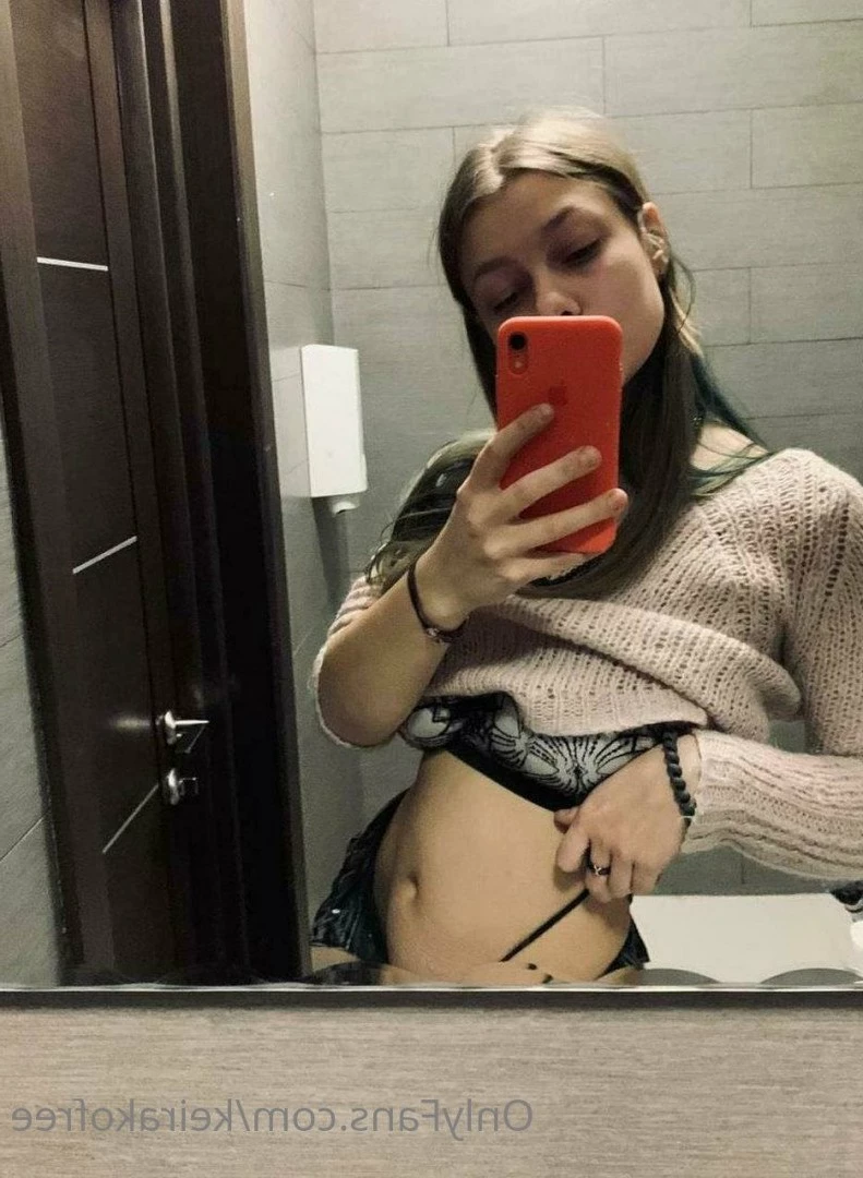Keira Ko 🍣 (Free) [ keirakofree ] Onlyfans leaked photo 3104094 on Hotleaks.tv