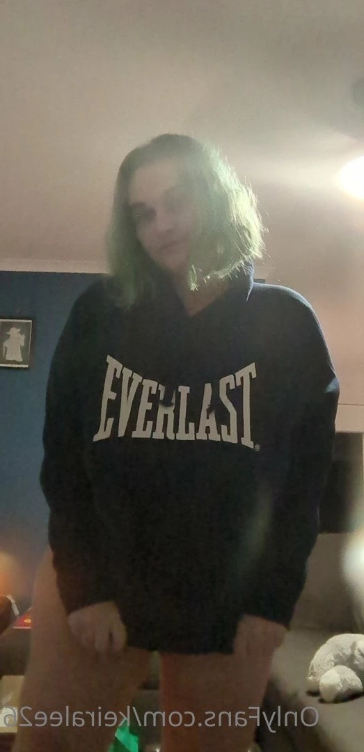 Keiralee [ keiralee26 ] Onlyfans leaked photo 3153676 on Hotleaks.tv