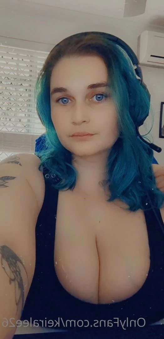 Keiralee [ keiralee26 ] Onlyfans leaked photo 3153685 on Hotleaks.tv