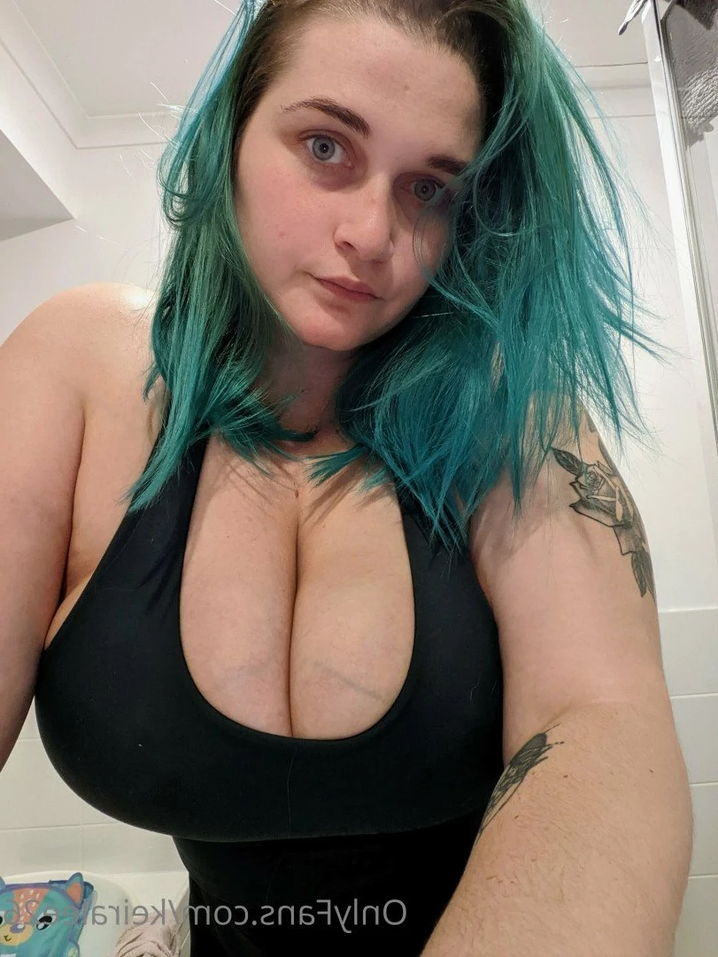 Keiralee [ keiralee26 ] Onlyfans leaked photo 3153692 on Hotleaks.tv