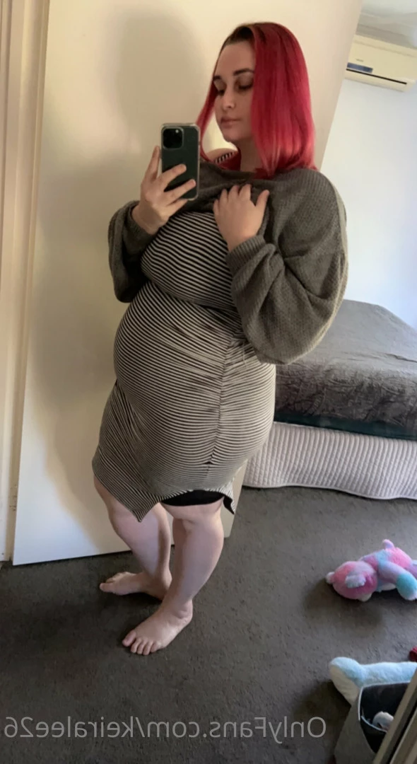 Keiralee [ keiralee26 ] Onlyfans leaked photo 5892813 on Hotleaks.tv