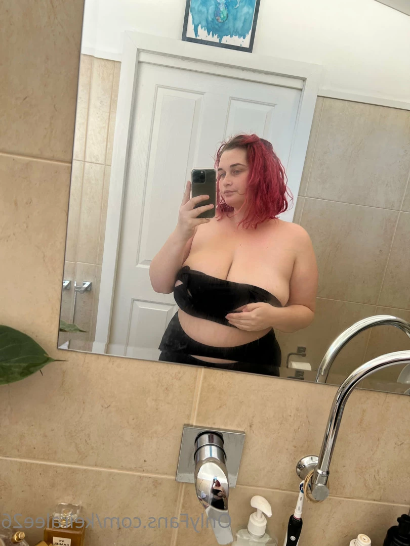 Keiralee [ keiralee26 ] Onlyfans leaked photo 5892821 on Hotleaks.tv
