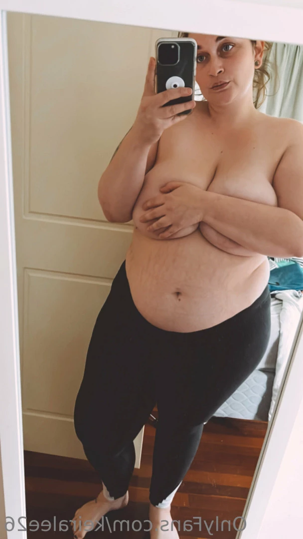 Keiralee [ keiralee26 ] Onlyfans leaked photo 5892840 on Hotleaks.tv