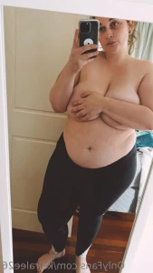 5892840