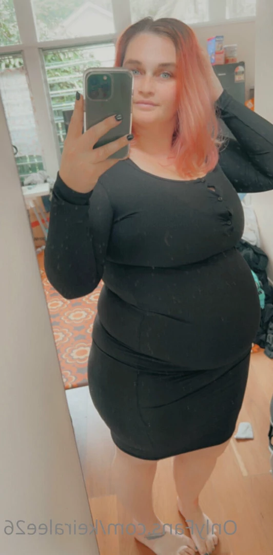 Keiralee [ keiralee26 ] Onlyfans leaked photo 5892849 on Hotleaks.tv