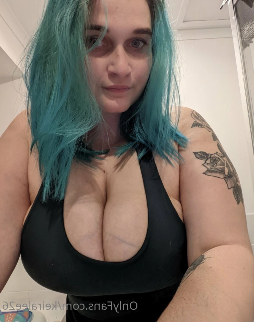Keiralee [ keiralee26 ] Onlyfans leaked photo 5892868 on Hotleaks.tv